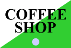 CoffeeShop Amsterdam