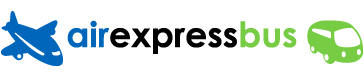 Air Express Bus