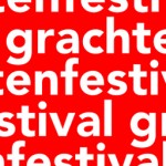 GrachtenFestival