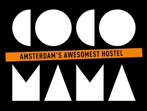 CocoMama Amsterdam