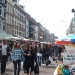 Amsterdam-Albert-Cuyp-Markt-01