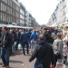 Amsterdam-Albert-Cuyp-Markt-04