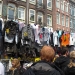 Amsterdam-Albert-Cuyp-Markt-07