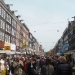 Amsterdam-Albert-Cuyp-Markt-18