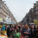 Amsterdam-Albert-Cuyp-Markt-19