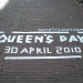 Queens-day-bezet-01