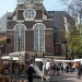 NorderMarkt-Amsterdam-24