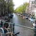 Amsterdam-Primavera-01