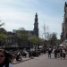 Amsterdam-Primavera-02