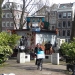 Amsterdam-Primavera-03