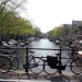 Amsterdam-Primavera-04