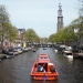 Amsterdam-Primavera-05