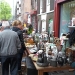 QueensDay2010-001