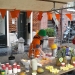 QueensDay2010-010