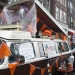 QueensDay2010-012