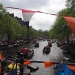 QueensDay2010-017