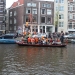 QueensDay2010-021