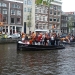 QueensDay2010-024