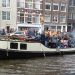 QueensDay2010-025