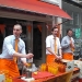 QueensDay2010-027