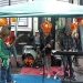 QueensDay2010-029