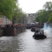 QueensDay2010-030