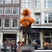 QueensDay2010-033