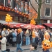 QueensDay2010-034