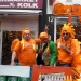 QueensDay2010-039