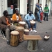 QueensDay2010-041