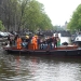 QueensDay2010-043