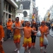 QueensDay2010-050