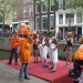 QueensDay2010-051