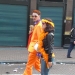 QueensDay2010-059