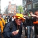 QueensDay2010-065