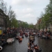 QueensDay2010-070