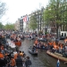 QueensDay2010-071