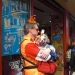 QueensDay2010-073