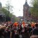 QueensDay2010-075