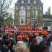 QueensDay2010-076