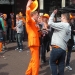 QueensDay2010-079