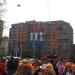 QueensDay2010-083