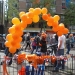 QueensDay2010-084