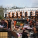 QueensDay2010-085