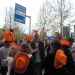 QueensDay2010-086