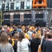 QueensDay2010-089