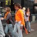 QueensDay2010-091