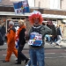 QueensDay2010-094