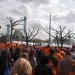 QueensDay2010-095