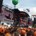 QueensDay2010-103